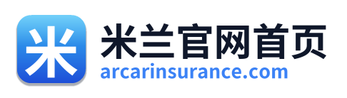 米兰官网首页 Logo